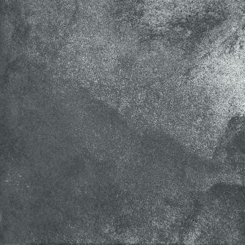 Керамогранит Villeroy&Boch 2826MT20 Fire & Ice стальной серый 60*60