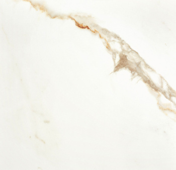 Керамогранит Love Ceramic Precious Calacatta Gold 7979 Pol Rett