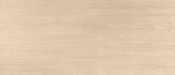 Керамогранит Kronos Essence Pure 120x280x0.6 Matt