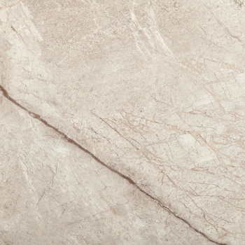 Керамогранит Neodom Marble Silver Stone Carving 60x120 см N80016