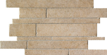 Мозаика Muretto HTV9 Hard Noce 30x45