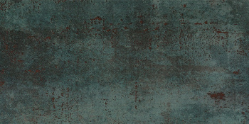 Керамогранит METAL SEAGREEN 60*120