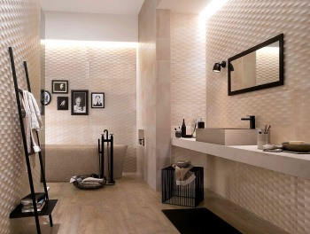 Мозаика fK63 Creta Maiolica Grey Mosaico 30,5*30,5