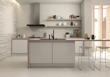 Керамогранит Gres P. Goldstone Snow 60x60