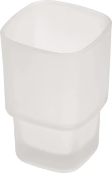 Стакан Keuco Elegance 11650019001 хром