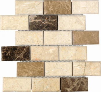 Мозаика 186889 Tobler 29,9x30,3