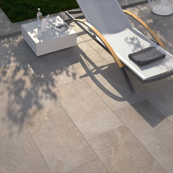 Керамогранит Casalgrande Padana Amazzonia Dragon Chocolate 30х30 4700072