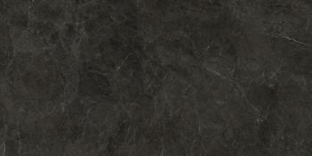 Керамогранит Living Ceramics Vonn Anthracite Soft 60x120 см LV10983
