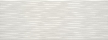 Плитка Newlyn Dune Grey 33,3*90