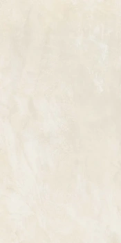 Керамогранит Caesar Join Candle RT 60х120 AFIE