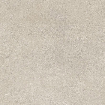 Керамогранит Emil Ceramica Be-Square Sand 120120x0.65 Nat