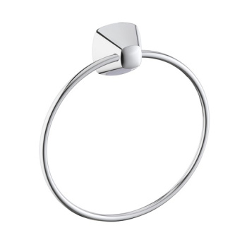 Полотенцедержатель Keuco City.2 2721010000