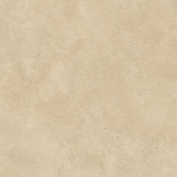 Керамогранит матовый Alma Ceramica Sharp 600x600 GFU6060SHP40R