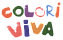 Colori Viva