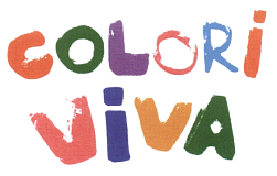 Colori Viva