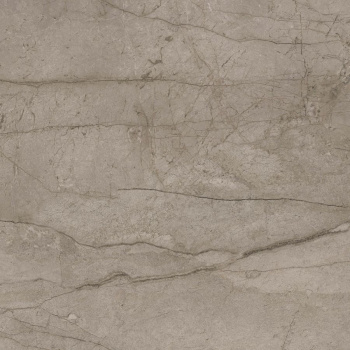 Керамогранит Atlas Concorde Russia Forte Dei Marmi Mystic Grey Polished 80x80 см 610015000650