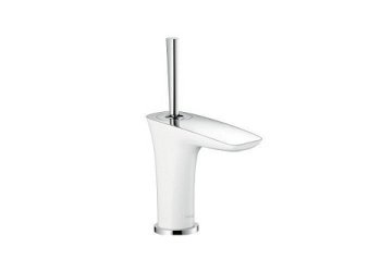 Кран без смешивания Hansgrohe PuraVida 15132400
