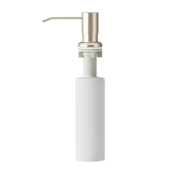 Диспенсер для жидкого мыла AM.PM X-Joy A8437111