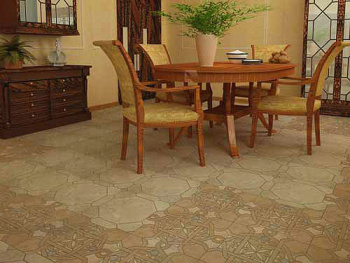 Керамогранит SIENA BG 41x41