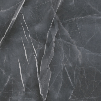 Керамогранит Vitra CityMarble Калакатта Блэк 60x60 см K951838LPR01VTE0