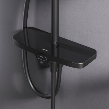 Душевая система AM.PM Like F0780222