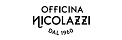 Nicolazzi