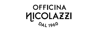 Nicolazzi