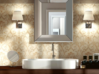 Керамогранит MKGK Pietra Di Noto Grigio Rett. Lux 30x60