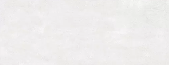 Плитка WESTIN (AZJ) 35X90