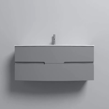 Тумба под раковину Jacob Delafon Nona EB1890RU-442