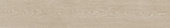 Керамогранит Andino Beige 20x121