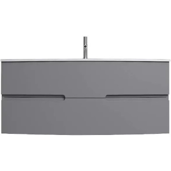 Тумба под раковину Jacob Delafon Nona EB1890RU-442