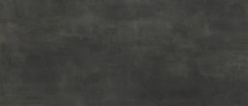 Керамогранит Atlas Concorde Boost Tarmac 120x278 см AOQB