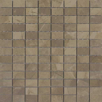 Мозаика EvolutionMarble Mosaico MK0F 30*30