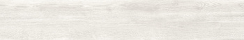 Керамогранит матовый Artkera Group Naturalwood Vintage 200x1200 GP20120NAT00