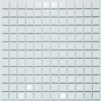 Мозаика P-520 Porcelain series (2.3*2.3) 30*30