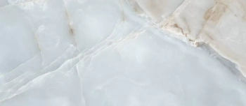 Керамогранит Rex Ceramiche Reves De Rex Bleu Matte 6mm 120х280 769919