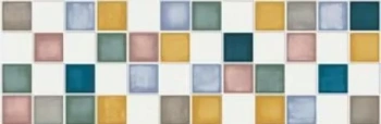 Плитка Imola Ceramica Play 20х60 PLAY1 26MIX