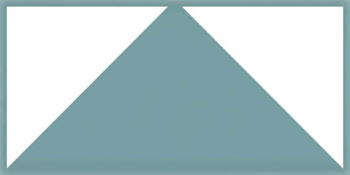 Плитка Borgo Multicolor Mix 10X20