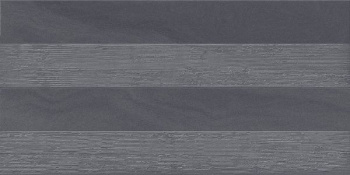 Керамогранит Austral Deco Marengo 45x90