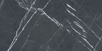 Керамогранит AB 1070G Black Marquina gloss 1200x600