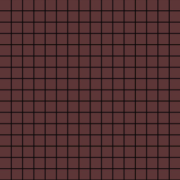 Мозаика M3S1 Eclettica Purple Mosaico 40x40