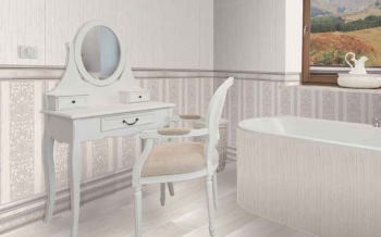 Плитка Zocalo Tiffany 31 20X31