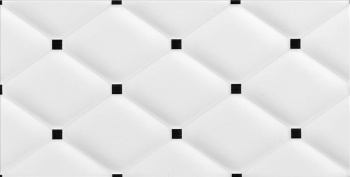 Плитка 11108-388 Orion Classic 25*50