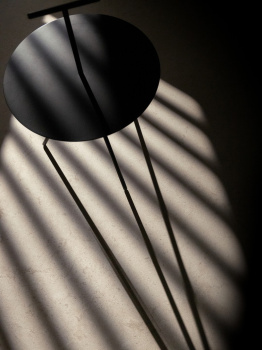 Керамическая плитка Living Ceramics Verso Cross Cut Classic Ductile 60x120 см LV10134