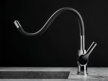 Смеситель для кухни Mamoli PROGRAMMA CUCINA 7249M0000001