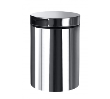 Ведро Bemeta 125115051 на 3 л