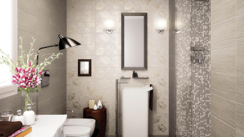 Плитка Bon Chic Malva Matita