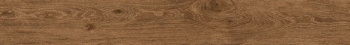 Керамогранит Atlas Concorde Russia Wine Oak Cabernet 20x160 см 610010002706
