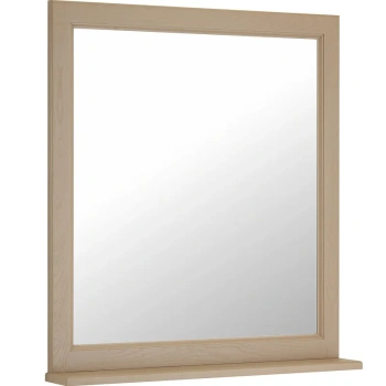 Зеркало ASB-Woodline Толедо 85см  11197